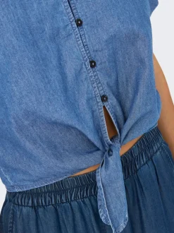 ONLNOVA Camicia
