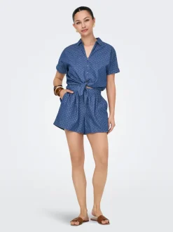ONLNOVA Camicia