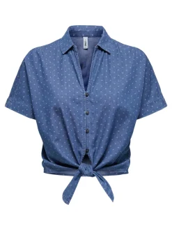 ONLNOVA Camicia