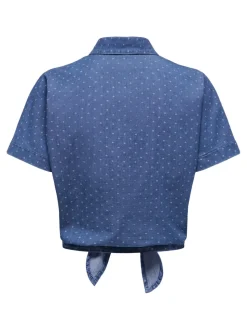 ONLNOVA Camicia