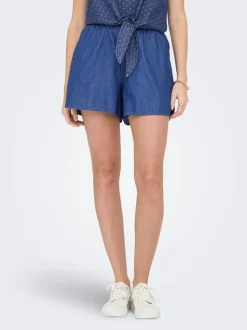 ONLNOVA Regular Fit Bermuda
