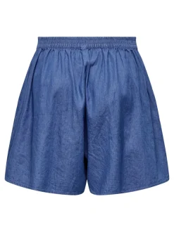 ONLNOVA Regular Fit Bermuda