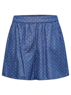 ONLNOVA Regular Fit Bermuda