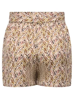 ONLNOVA Regular Fit Bermuda