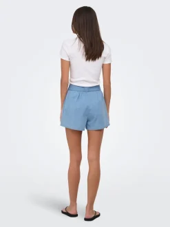 ONLNOVA Regular Fit Bermuda