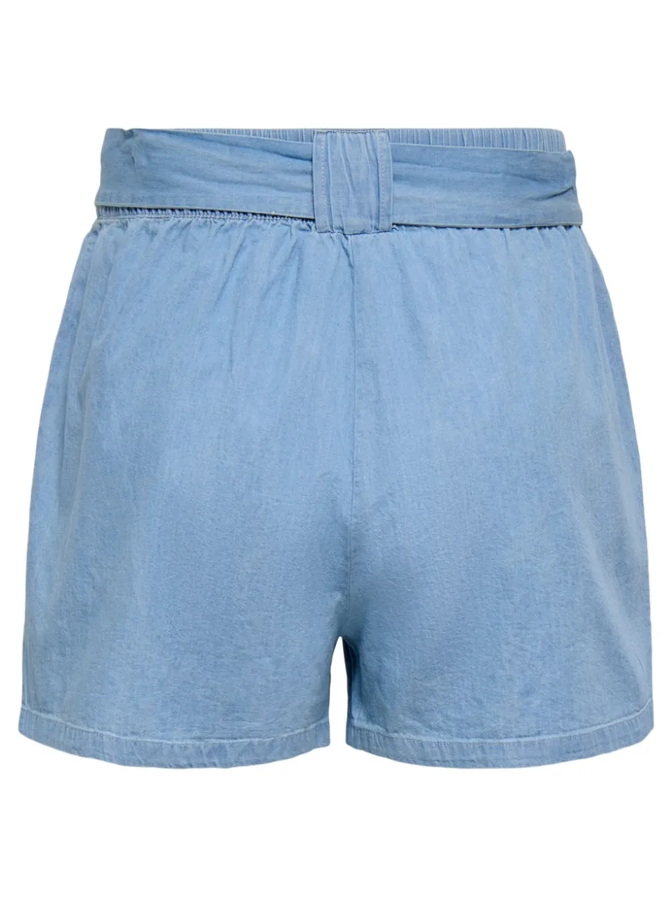 ONLNOVA Regular Fit Bermuda