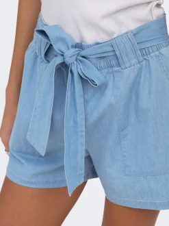ONLNOVA Regular Fit Bermuda
