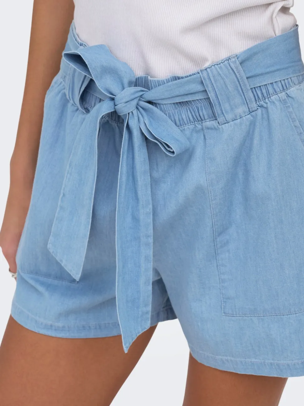 ONLNOVA Regular Fit Bermuda