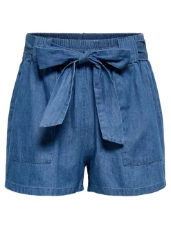 ONLNOVA Regular Fit Bermuda