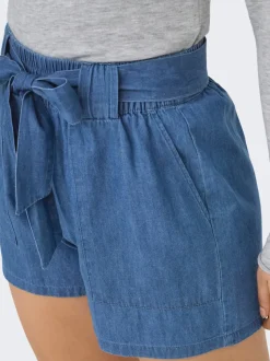 ONLNOVA Regular Fit Bermuda