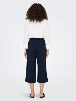 ONLNOVA Regular Fit Pantaloni