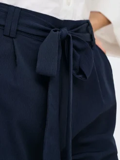 ONLNOVA Regular Fit Pantaloni