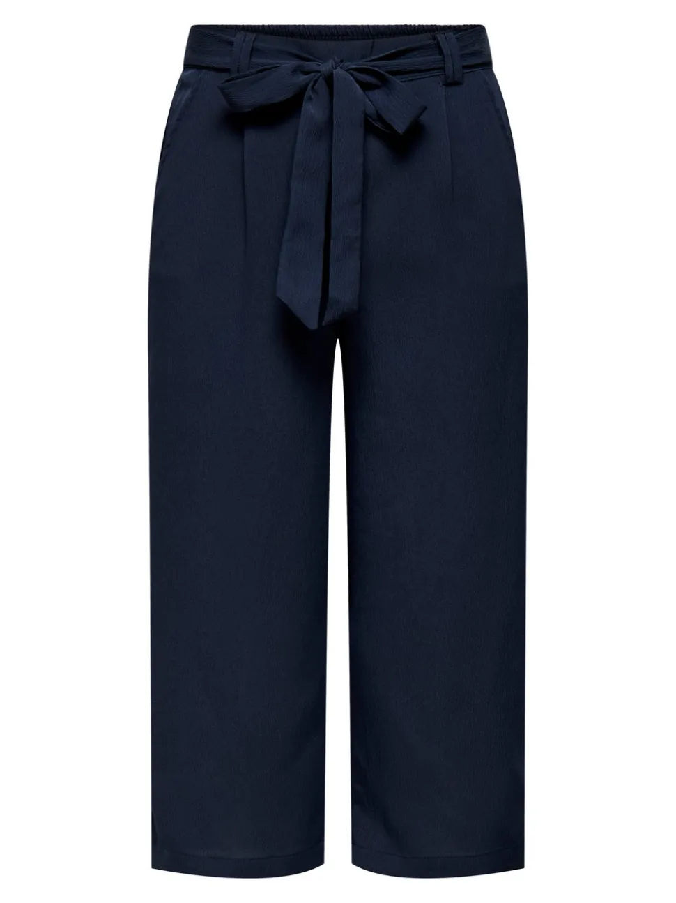 ONLNOVA Regular Fit Pantaloni
