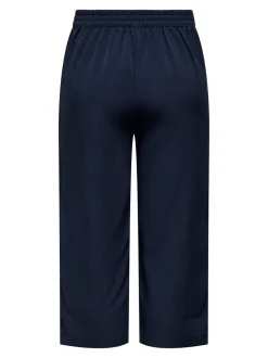 ONLNOVA Regular Fit Pantaloni
