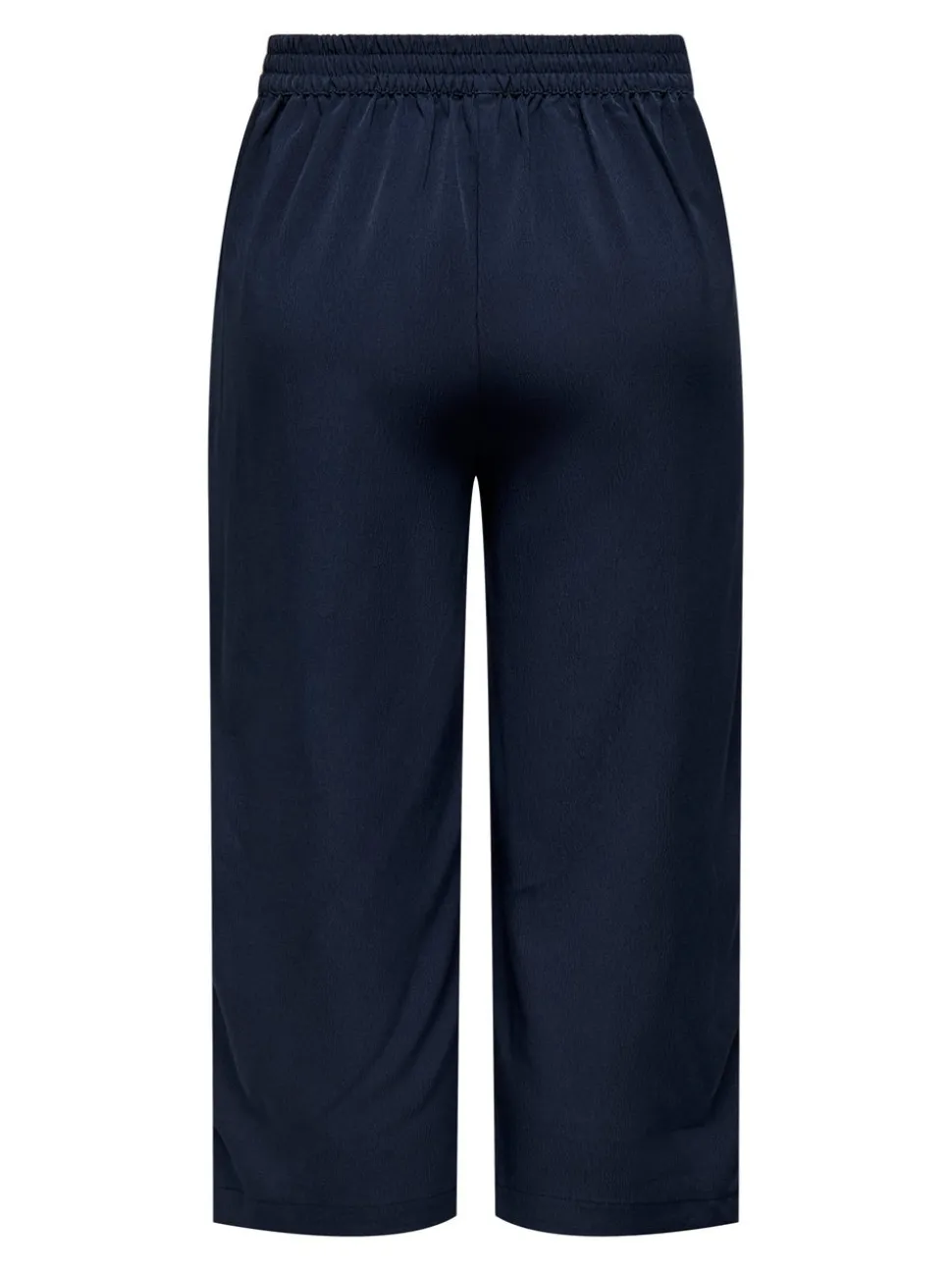 ONLNOVA Regular Fit Pantaloni