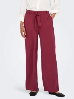 ONLNOVA Regular Fit Pantaloni