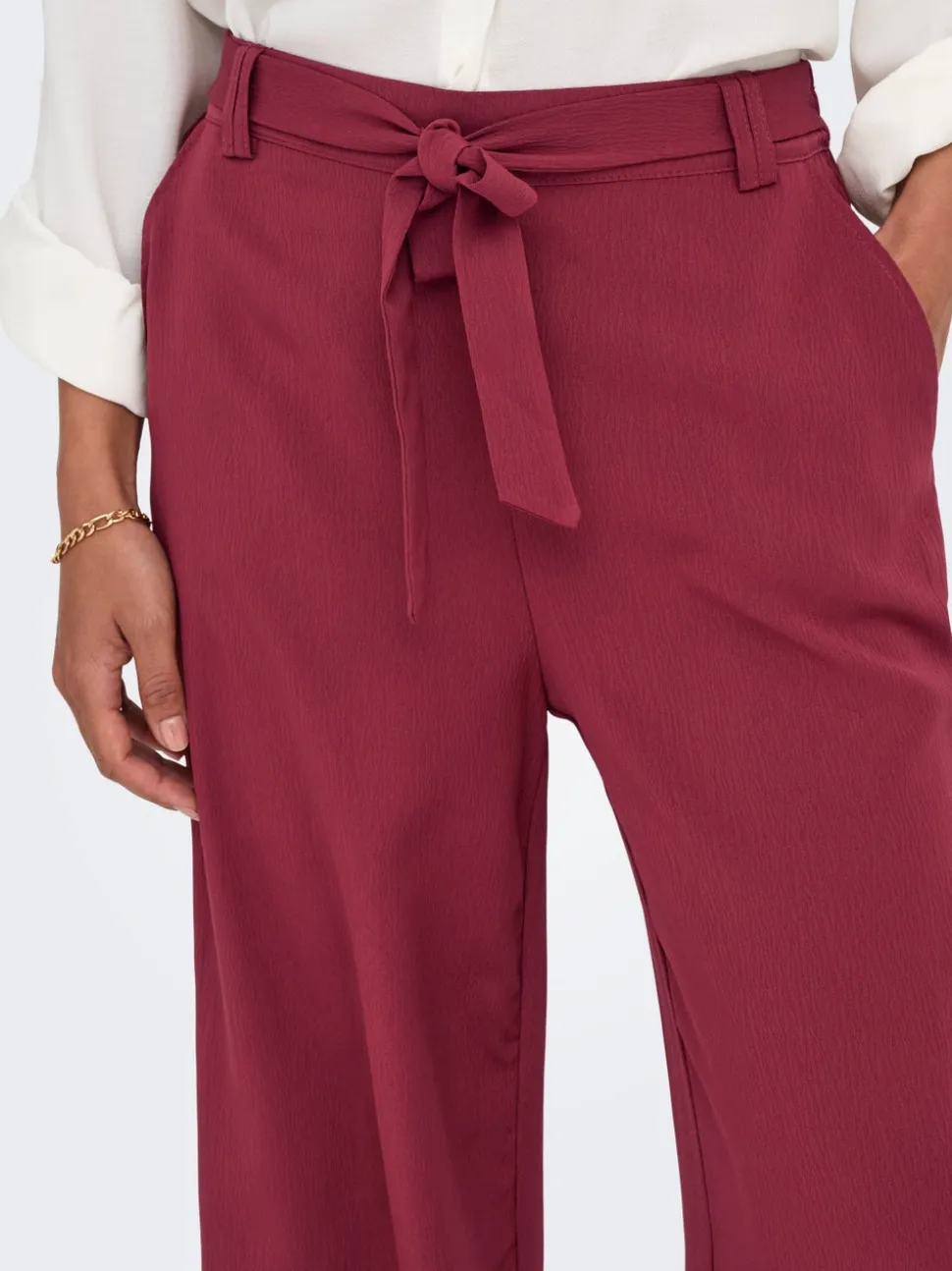 ONLNOVA Regular Fit Pantaloni