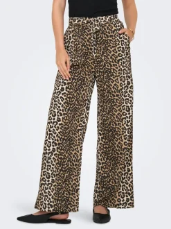 ONLNOVA Regular Fit Pantaloni
