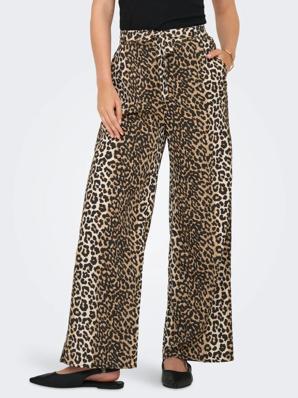 ONLNOVA Regular Fit Pantaloni