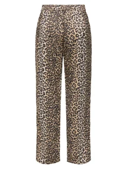 ONLNOVA Regular Fit Pantaloni