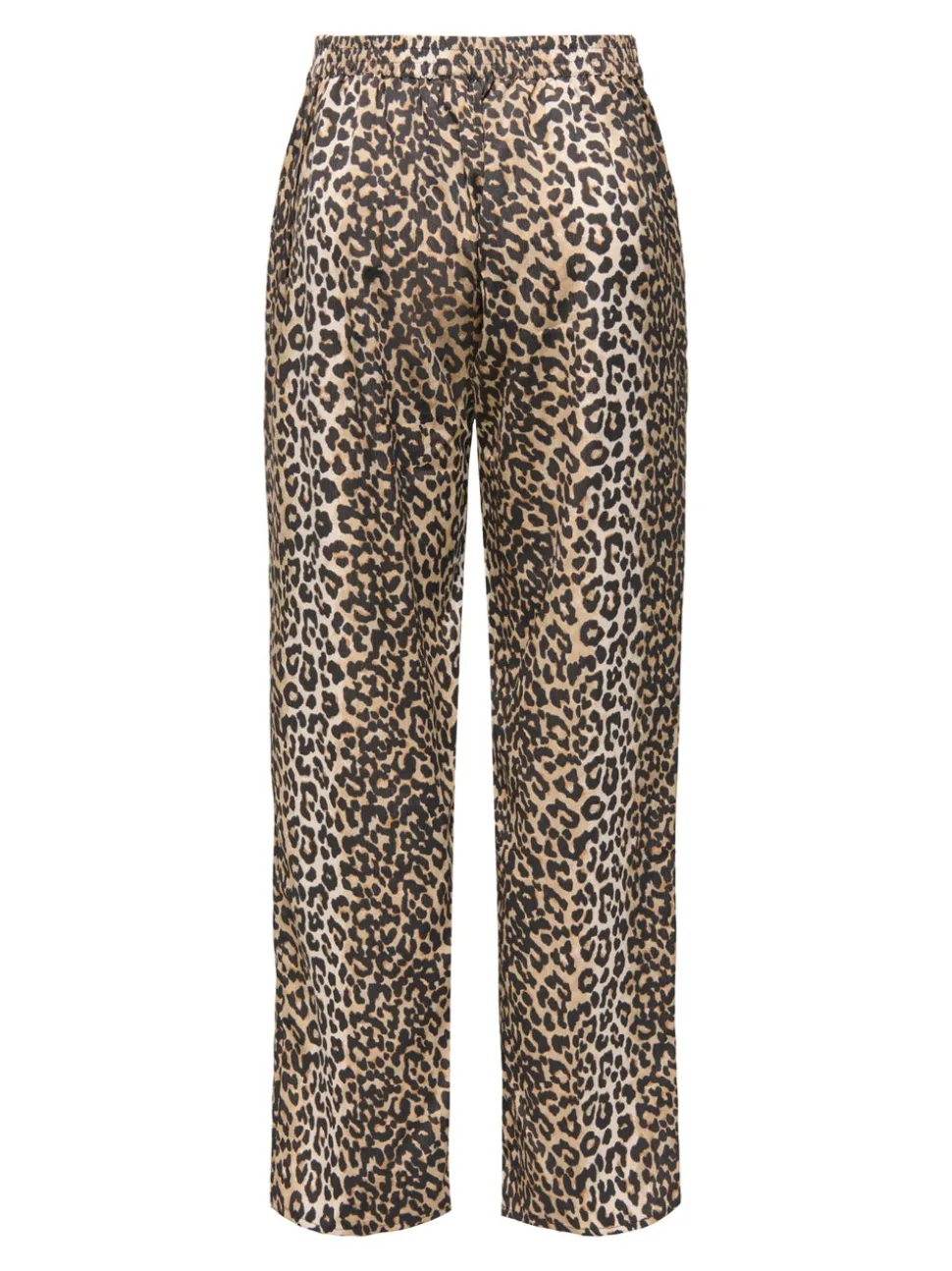 ONLNOVA Regular Fit Pantaloni