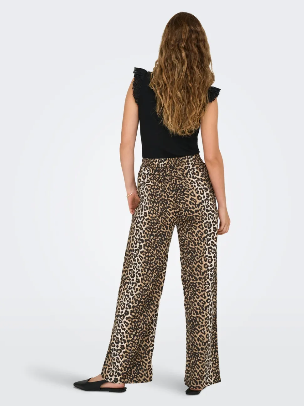 ONLNOVA Regular Fit Pantaloni