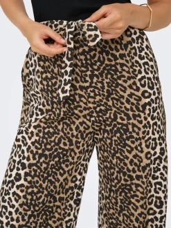ONLNOVA Regular Fit Pantaloni