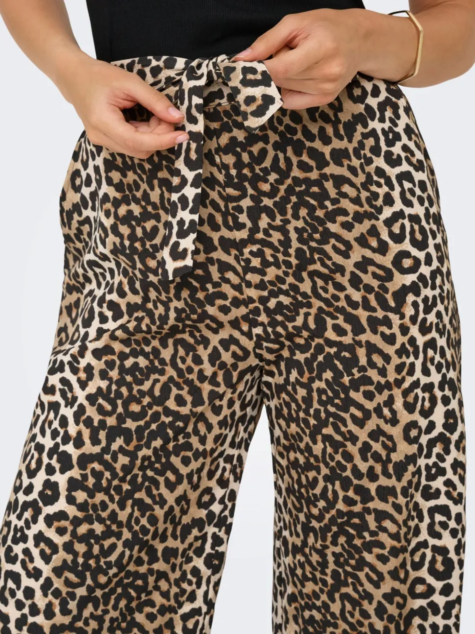 ONLNOVA Regular Fit Pantaloni
