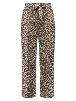 ONLNOVA Regular Fit Pantaloni