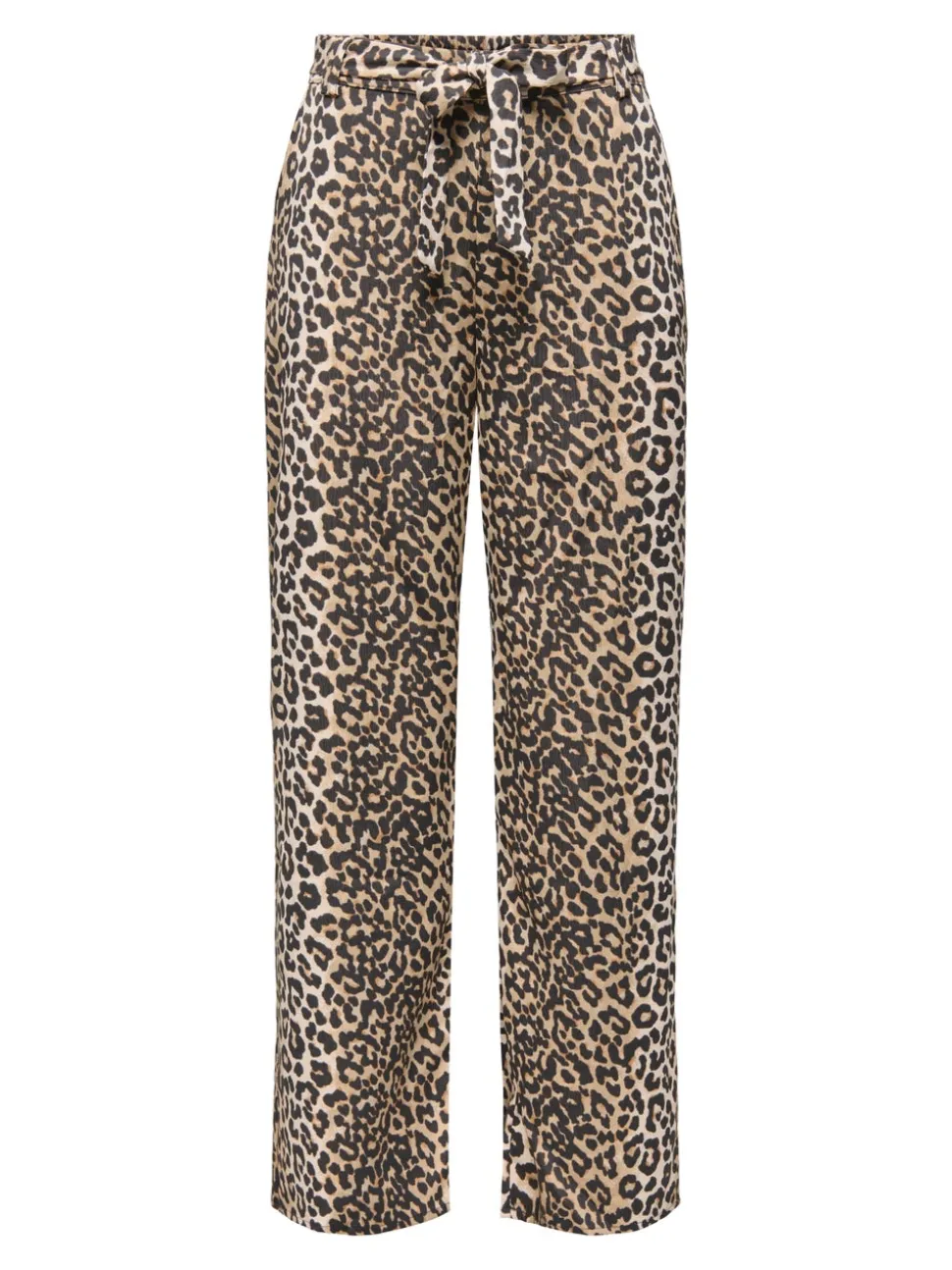 ONLNOVA Regular Fit Pantaloni
