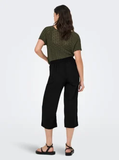 ONLNOVA Regular Fit Pantaloni