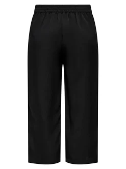 ONLNOVA Regular Fit Pantaloni