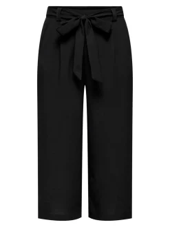 ONLNOVA Regular Fit Pantaloni