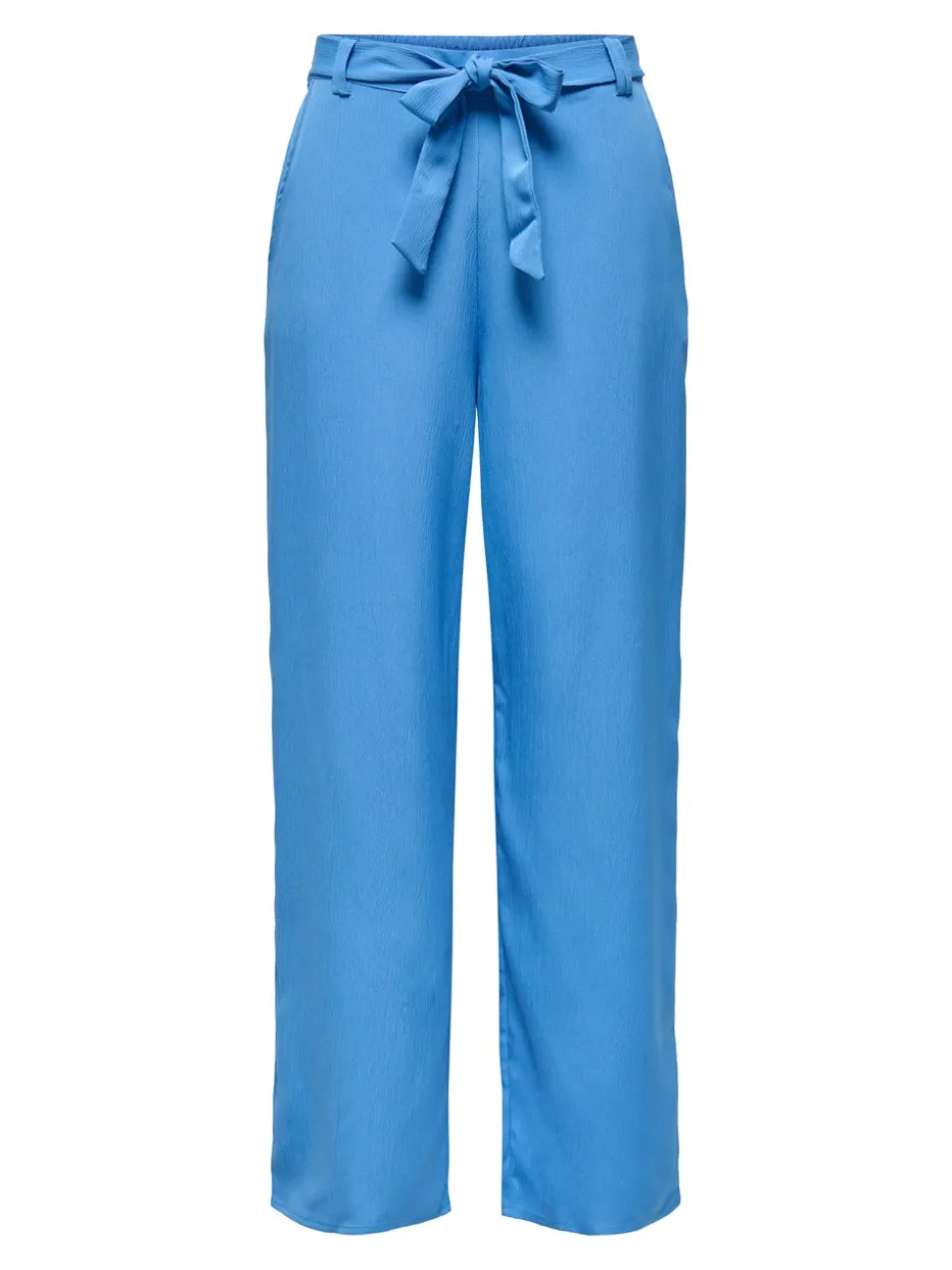 ONLNOVA Regular Fit Pantaloni