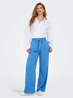 ONLNOVA Regular Fit Pantaloni