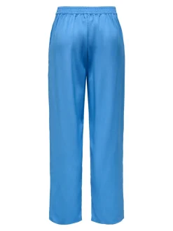 ONLNOVA Regular Fit Pantaloni