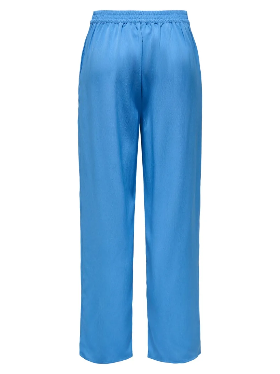 ONLNOVA Regular Fit Pantaloni