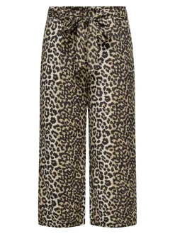 ONLNOVA Regular Fit Pantaloni