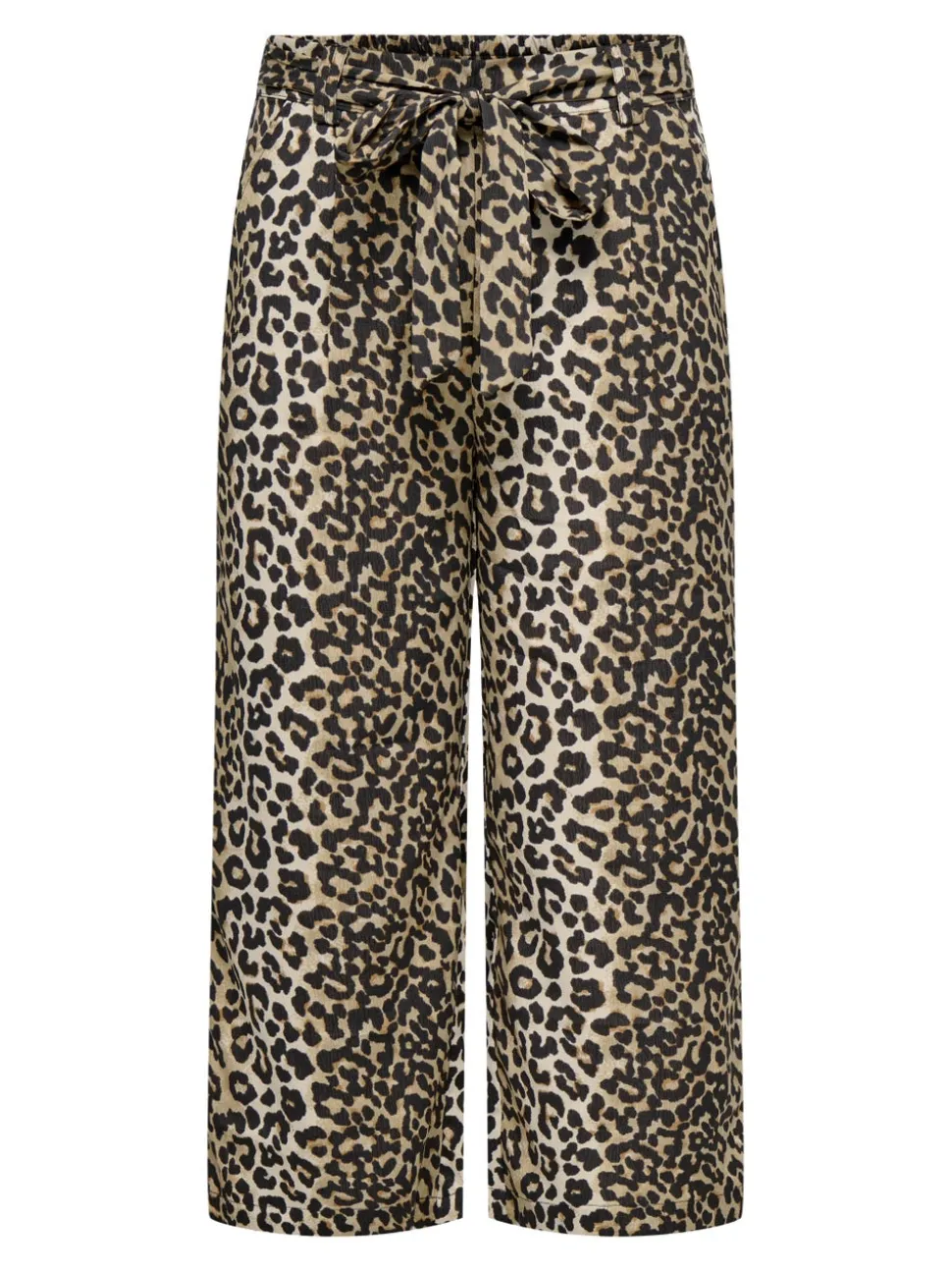 ONLNOVA Regular Fit Pantaloni