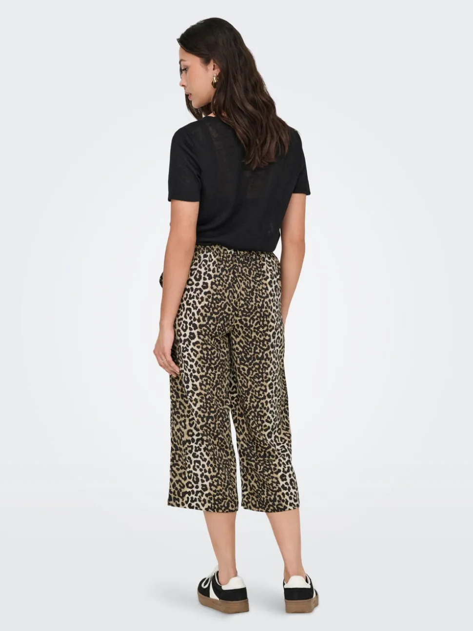 ONLNOVA Regular Fit Pantaloni