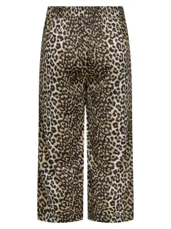 ONLNOVA Regular Fit Pantaloni