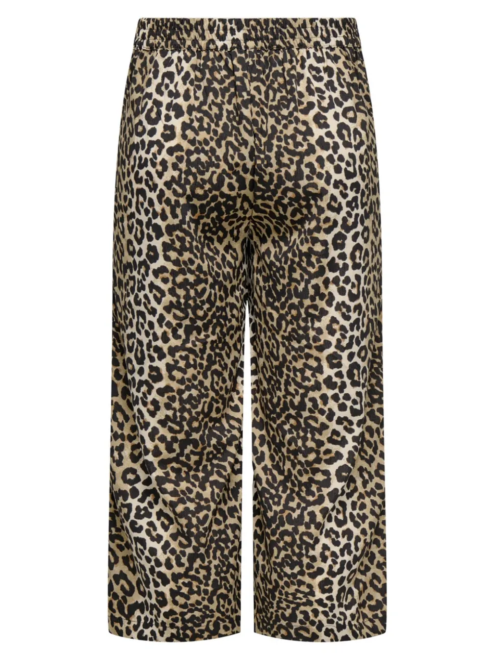 ONLNOVA Regular Fit Pantaloni