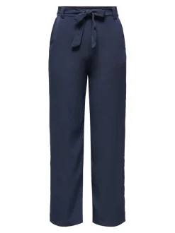 ONLNOVA Regular Fit Pantaloni