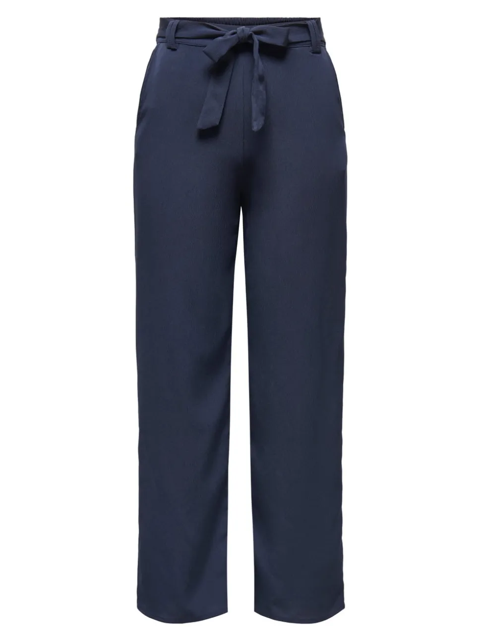 ONLNOVA Regular Fit Pantaloni