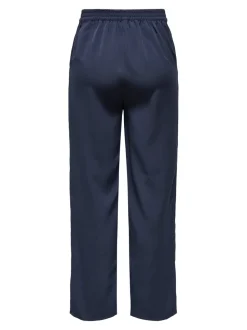 ONLNOVA Regular Fit Pantaloni