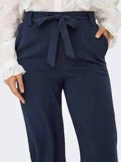 ONLNOVA Regular Fit Pantaloni