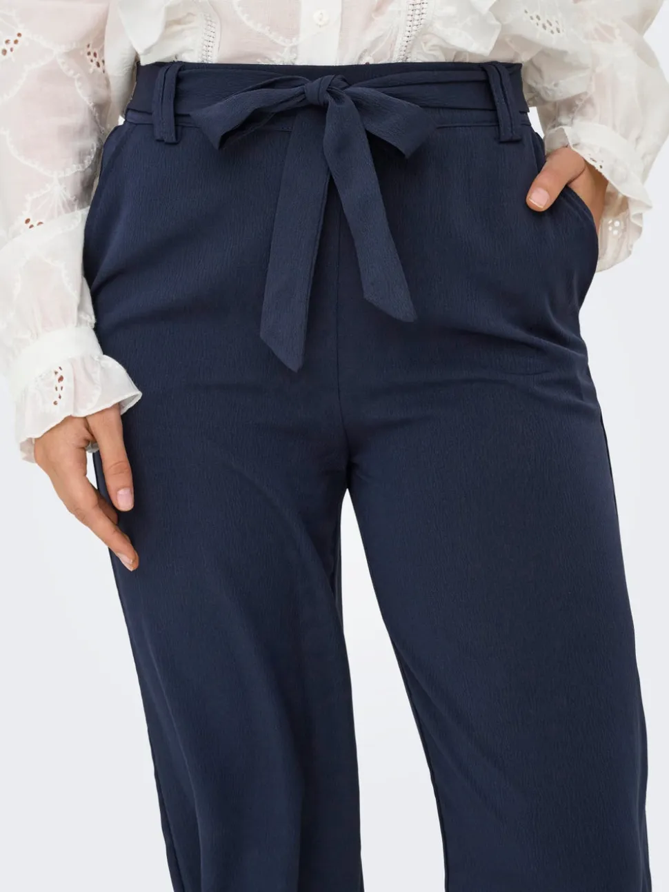 ONLNOVA Regular Fit Pantaloni