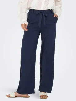 ONLNOVA Regular Fit Pantaloni
