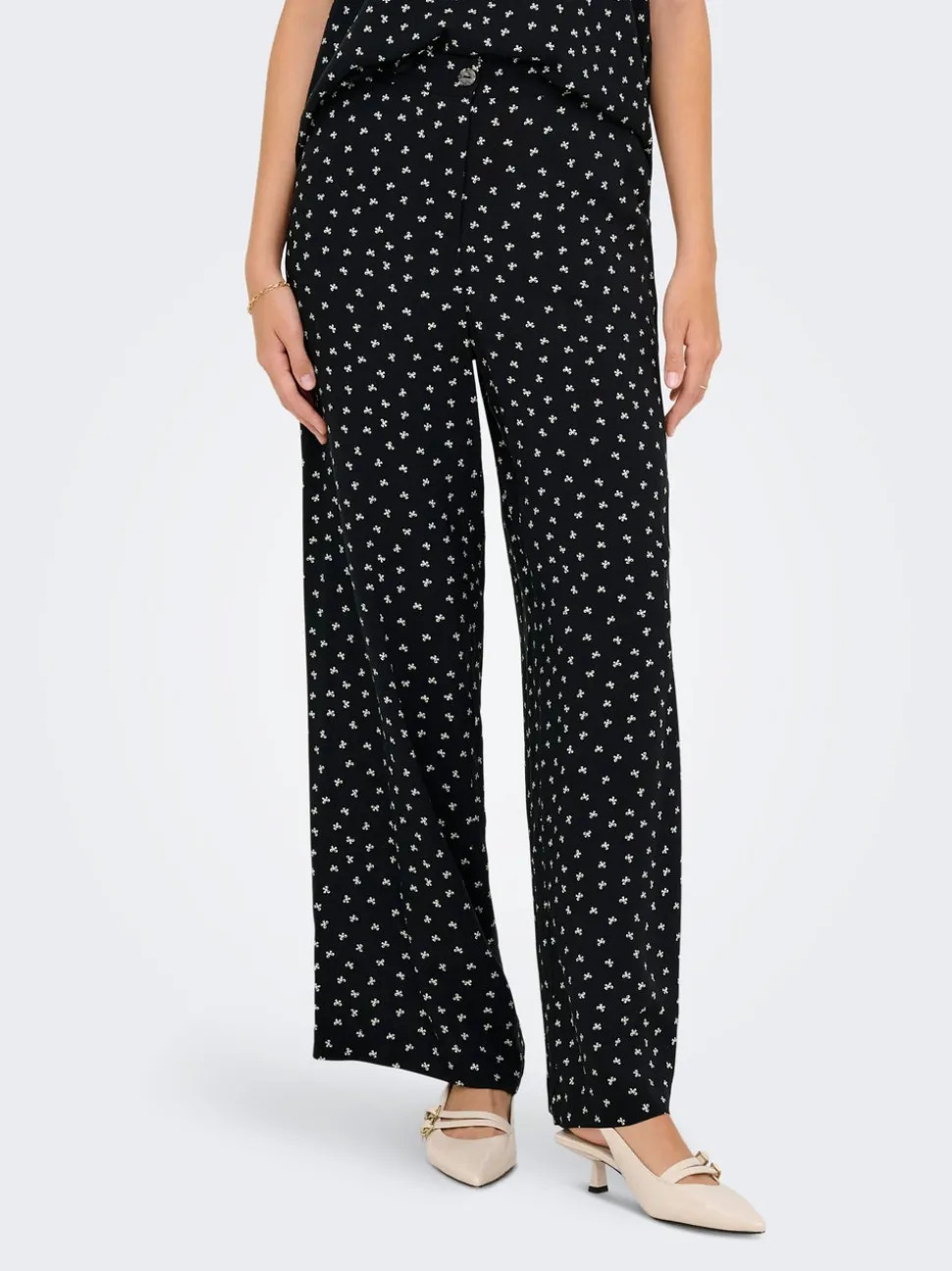 ONLNOVA Regular Fit Pantaloni