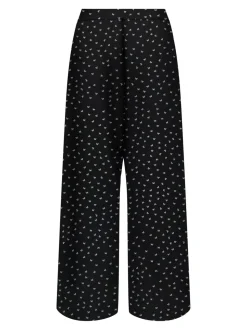ONLNOVA Regular Fit Pantaloni